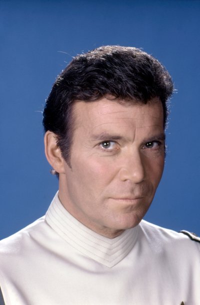 Star Trek: The Motion Picture by Unknown